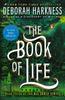 Libro The Book of Life : A Novel : 3
