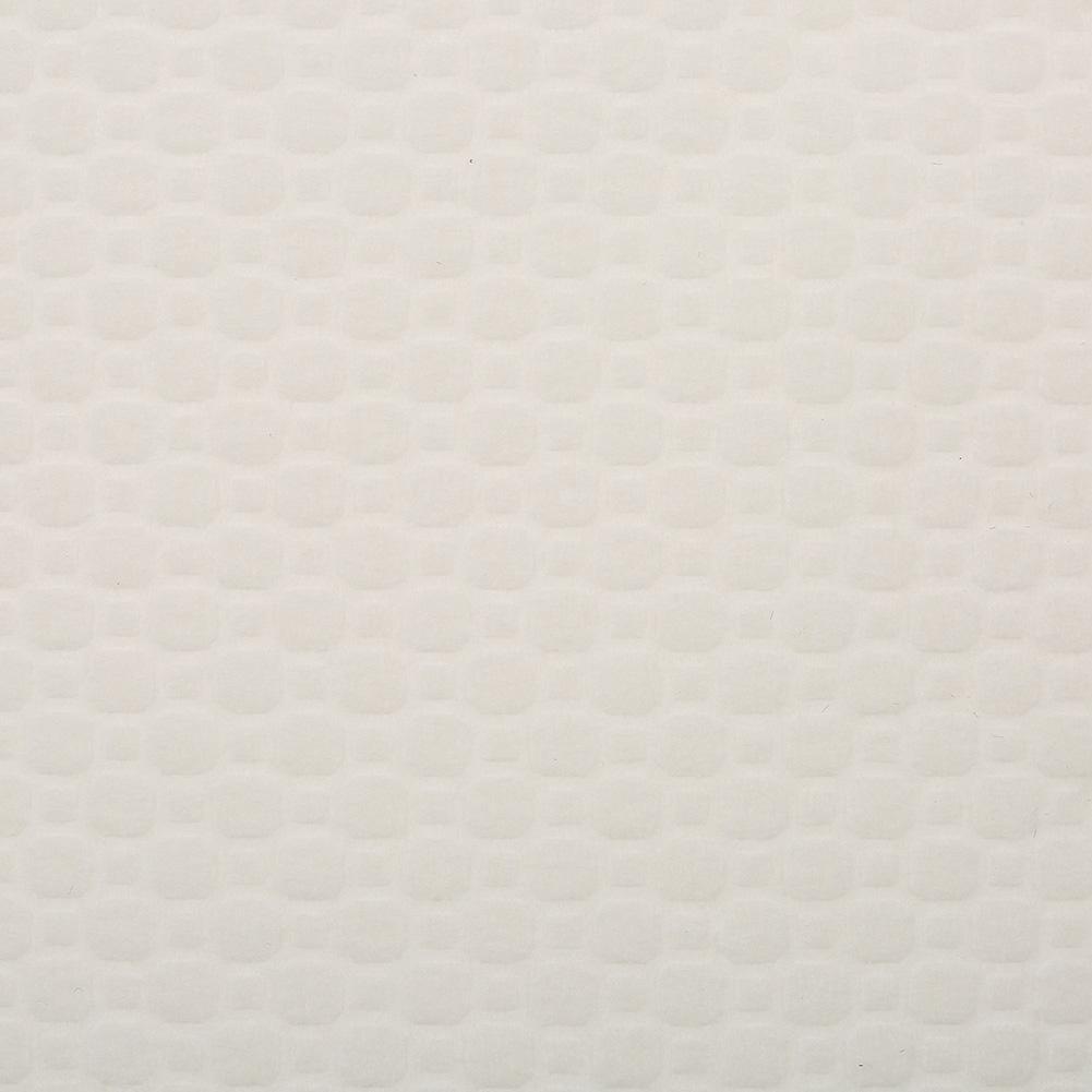 70pcs Disposable Tattoo Towel Paper Tissue Cloth Cotton Cleaning Body Facial Skin Care Makeup