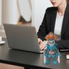 Modely a sběratelství – Figurky a modely