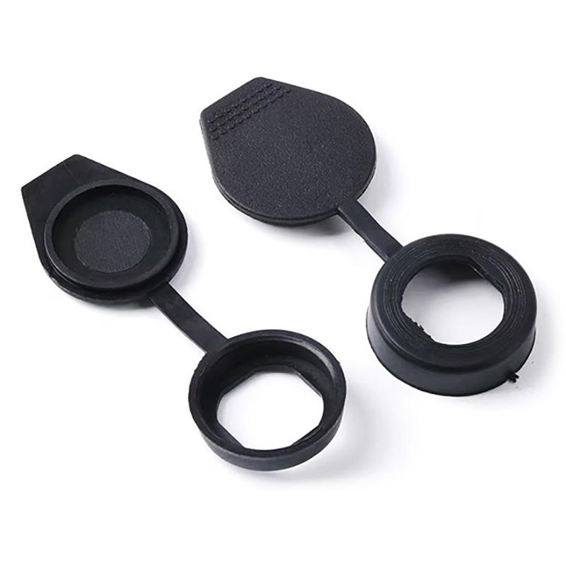 3 buc/set Capac impermeabil pentru încuietoare cu came de dulap, cilindru industrial, accesorii de exterior Ms705/816