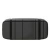 Durable Large Capacity Waterproof Quilt Storage Bag