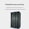 FionTu Professional 10-inch Conference Speaker (CN Version)