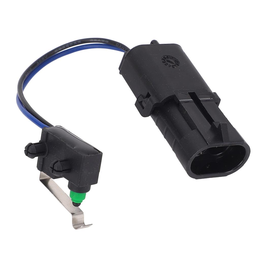 Golf Cart Reverse Micro Switch Assembly 73195 G01 Replacement for E Z GO DCS TXT 1996 2002