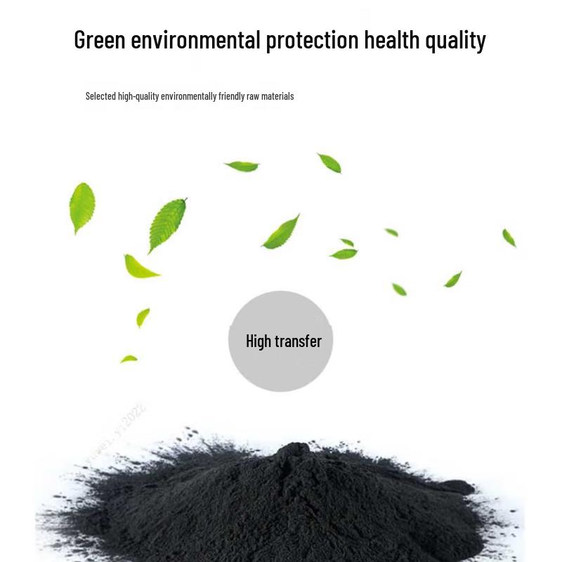 Pantum TL-5150 Laser Toner & Drum Unit CN plug (adapter included)