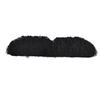 6Pcs/Lot Costume Party Halloween Fake Mustache Funny Fake Beard Whisker