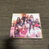 [USED] IZ*ONE/Vampire (WIZ*ONE Edition) [13-CD Box Set] with Bonus