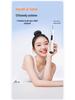 Portable Ultrasonic Electric Tooth Cleaner for Tartar and Plaque Removal, Teeth Whitening, & Dental Scaling