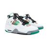 Air Jordan Wmns Air Jordan 4 Retro Rasta Jordan 4 AJ4 Rasta 2020 AQ9129-100
