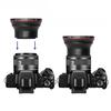 49/52/55/58mm Professional Wide Angle Lens Macro Portion 0.43x for Photography