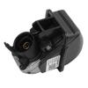 Rear View Camera 66539240351 For BMW 1 2 3 4 5 7 Series X1 X3 X5 X6 E71 E70 F25
