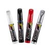General Motors Scratch Remover Pen Two-in-One Paint Touch-Up Deep Scratch Eliminator for Shallow Surface Scratches