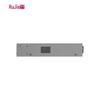 Ruijie RG-NBS3100-24GT4SFP-P V2 24-Port Gigabit Managed PoE Switch