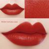 Li Jiaqi Non-Stick, Non-Fading, Matte Waterproof Lipstick In Natural Color for Yellow Skin, Genuine Product from Flagship Store