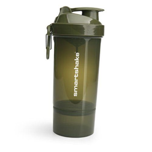 Szejker Original2Go One SmartShake  (09247008)