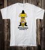 Hot Rod Tee T Shirt Drag Race Drag Race KG Speed Associates PA Speed Shop KandG