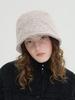 Beulaunhaes Bonnet Shape Hat