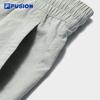 Fila FUSION Men's Outdoor Woven Shorts