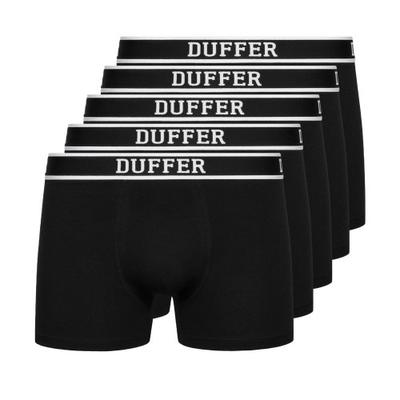 Εσώρουχα – Μποξεράκια