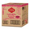Kao Pro Series Softi Head & Body Shampoo AROMA (Aroma) 10L Bag-in-Box Type (Kao Professional Series)