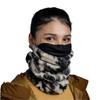 Buff Switch Polarfleece Halswärmer