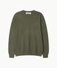 Leondi Pure Comfort Round Knit (6 Colors)