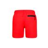 Puma Swim Trunks Medium Lenght 90766002 R S