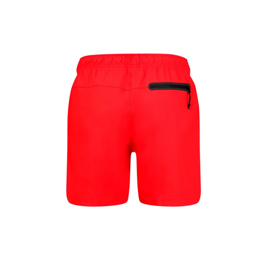 Puma Swim Trunks Medium Lenght 90766002 R S