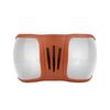 Pet Sunglasses Horse Goggles for Equestrians Sports with Adjustable Strap Easy Wear for Equine Sports