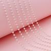 10 Yards Pearl Beading Chains Bracelet Necklace Jewelry Making Clothing Hat Decoration Artificial Pearls Chain DIY Handmade Gift