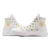 Converse Chuck 70 High 'White' Women's A06808C