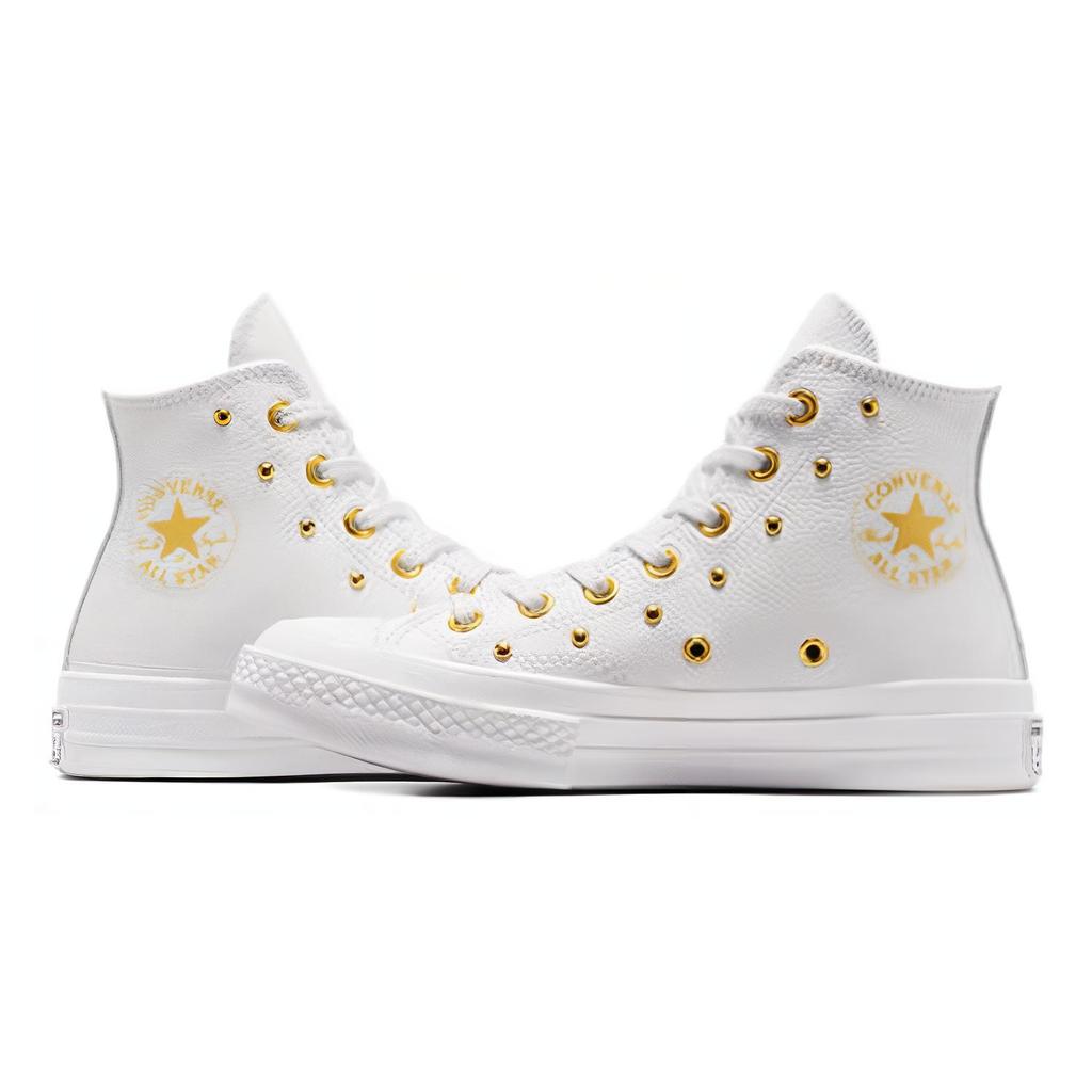 Converse Chuck 70 High 'White' Women's A06808C