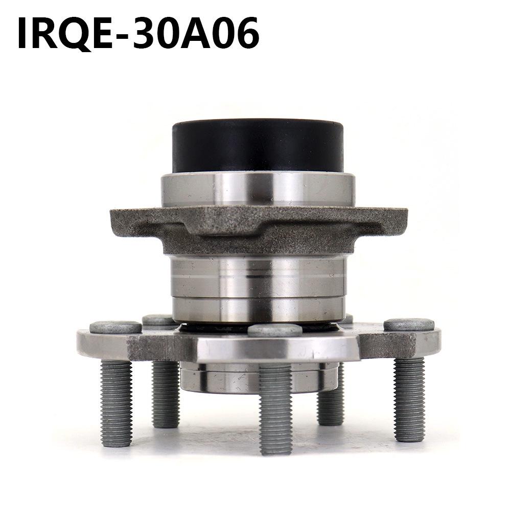 IRQE Car Wheel Hub Bearing BM3-3104010 for Dongfeng Fengxing S500