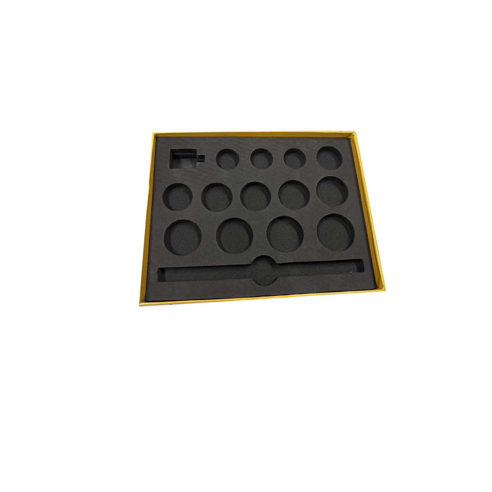 Watch Case Opener Die Set Multi Functional Aluminum Alloy Watch Back Remover Tool for Maintenance
