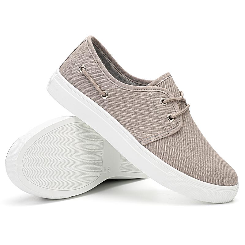 

Мужские кроссовки, мужская повседневная мужская обувь, роскошная теннисная обувь, мужские лоферы, туфли-лодочки, обувь для вождения, парусиновая обувь, модельные туфли 39 серый