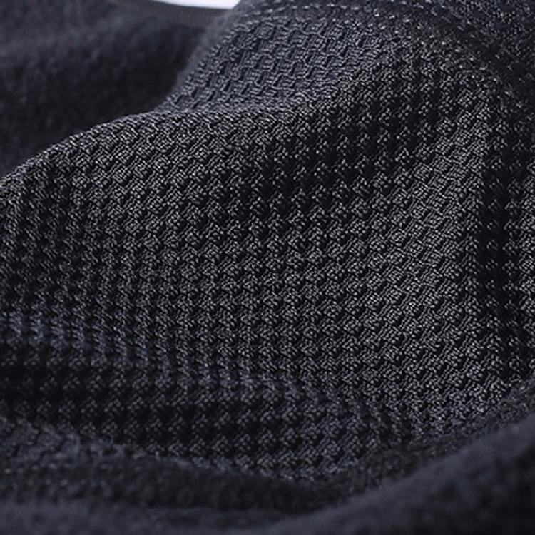 Windproof Biking Face Cover Half Mask Cold Weather Breathable Winter Ski Face Mask Protections for Men and Women