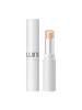 Luna Pro Perfecting Stick Concealer