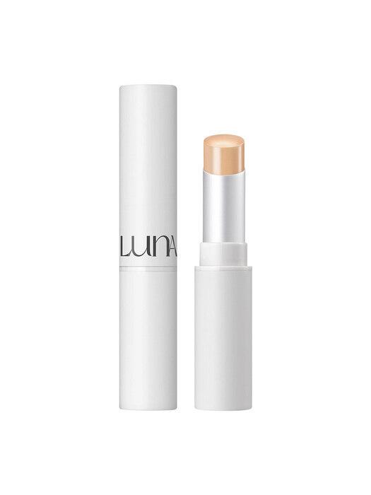 Luna Pro Perfecting Stick Concealer