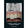 Traumatic Dental Injuries: A Manual TRAUMATIC DENTAL INJURIES: A MANUALThe Third Edition of