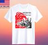Neurosis Times Of Grace Wit Maat S-5XL