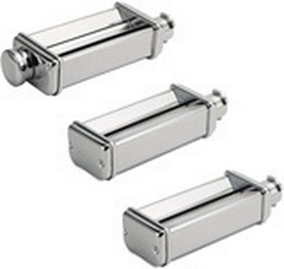 Насадка-мясорубка Kenwood для кухонного комбайна