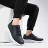 Men Running Shoes Comfortable Sport Shoes Men Lightweight Walking Shoes Men Sneakers Breathable Zapatillas Flats Jogging Shoes