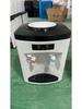Compact Desktop Water Dispenser with Multiple Sockets for International Orders