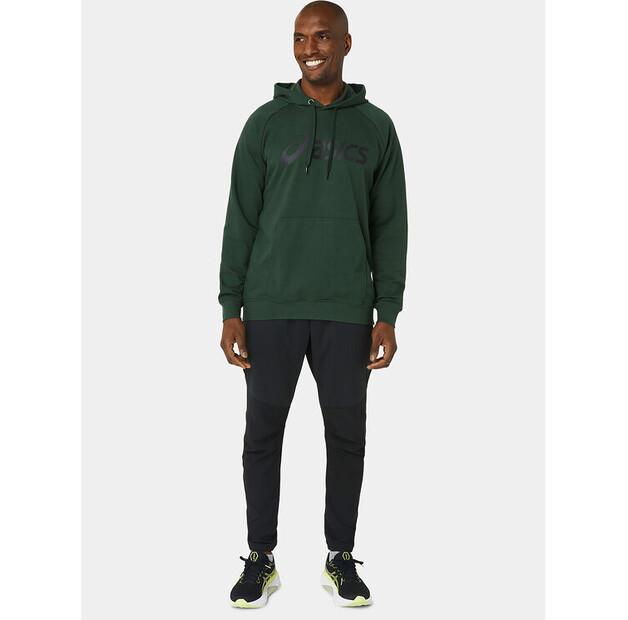 Футболка технологичная Asics Big Asics Oth
