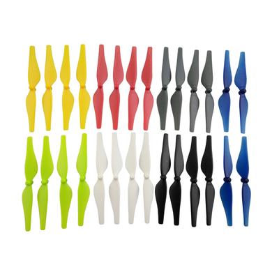 Accesorii lame elice pentru dronă cu patru axe Tello RC Quadcopter