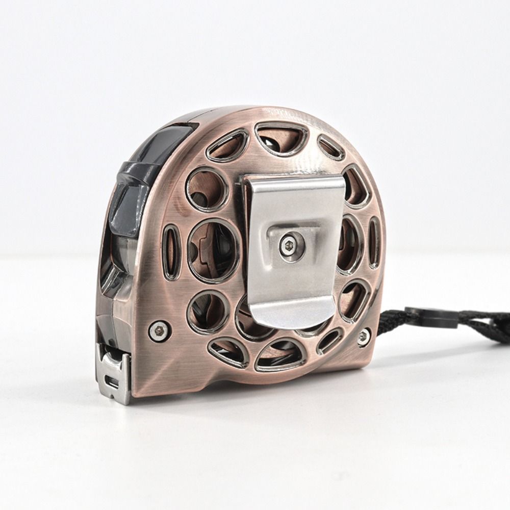 Werkzeuge Hochpräzision Haushalt Holzbearbeitung Metrische Stähle Lineal Maßband Messlineal