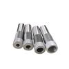 Woodworking Drill Guide: 5/6/8/10mm Bushing for Wear-Resistant Hole Punching Positioner
