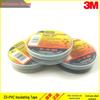 3M33+ Genuine PVC Electrical Insulation Tape - UV, Wear, Acid, Alkali & Corrosion Resistant