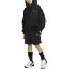 Nike Grade School Shorts Moderate FB1327-010