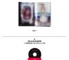 Yves [Cute & Anxiety] 5th EP ALBUM