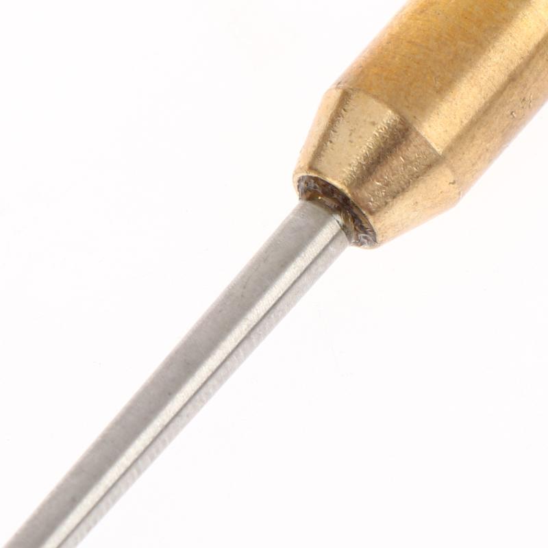 1 sada Pro Cj6/Cj7/Cj9/Ir10/Ir14/Ir18/Cj-1/056C/056D Elektrický Odstraňovač OCA Lepidla Jehla Výměnný Kovový Hrot Průměr 2 mm